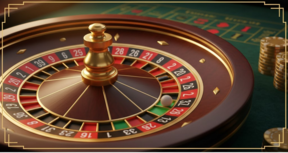 在线观看免费观看